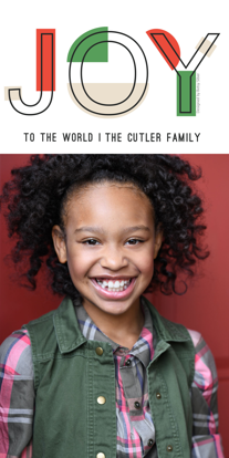 prod_vertical_4x8Front