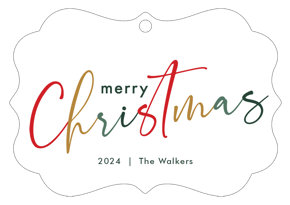 prod_vertical_5x7Front