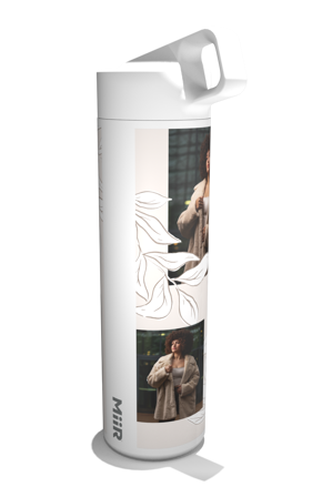 prod_vertical_5x7Drinkware Left