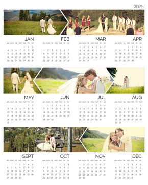 prod_vertical_5x7Front