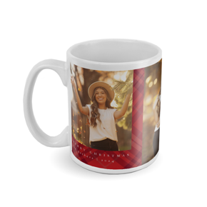 prod_vertical_5x7Mug Left