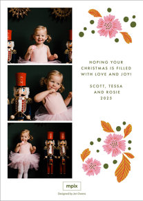 prod_vertical_5x7Back