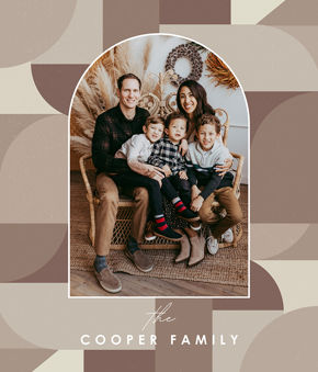 prod_vertical_5x7Front