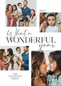 prod_vertical_5x7Front