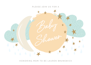 prod_horizontal_5x7Front