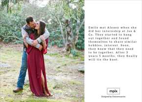 prod_horizontal_5x7Back