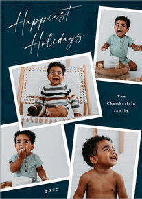 prod_vertical_5x7Front