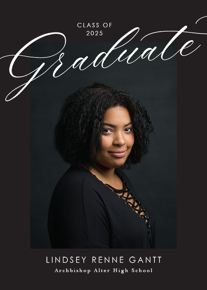 prod_vertical_5x7Front