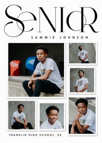 prod_vertical_5x7Front