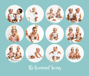 prod_vertical_5x7Front