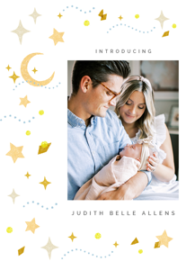 prod_vertical_5x7Front