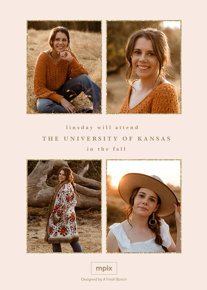 prod_vertical_5x7Back