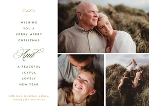 prod_horizontal_5x7Front