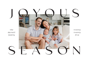 prod_horizontal_5x7Front