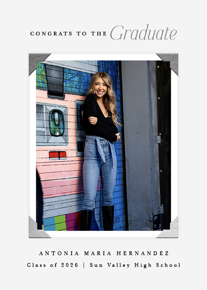 prod_vertical_5x7Front