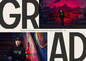 prod_horizontal_5x7Front