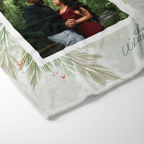 prod_vertical_5x7Corner