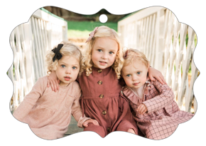 prod_vertical_5x7Back