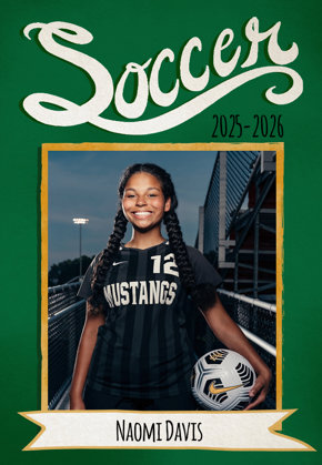 prod_vertical_5x7Front