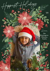 prod_vertical_5x7Front