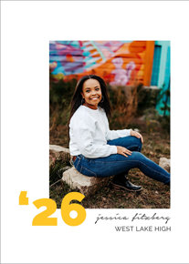 prod_vertical_5x7Front