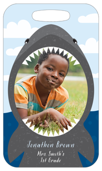 prod_vertical_5x7Front