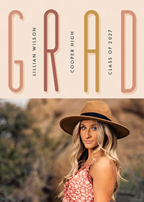 prod_vertical_5x7Front