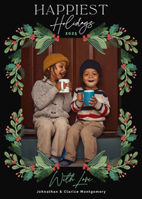 prod_vertical_5x7Front