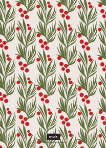 prod_vertical_5x7Back