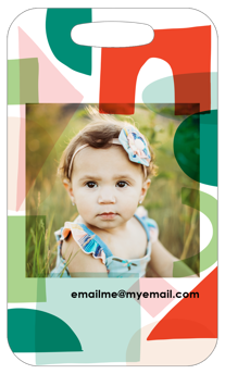 prod_vertical_5x7Front