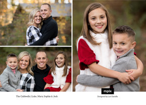 prod_horizontal_5x7Back