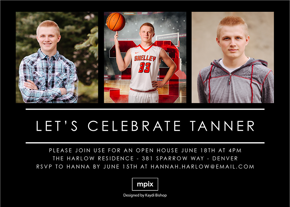 prod_horizontal_5x7Back