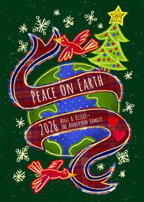 prod_vertical_5x7Front