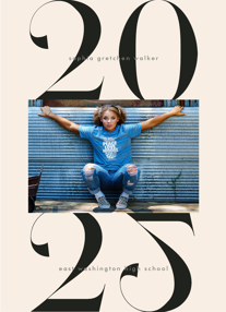 prod_vertical_5x7Front