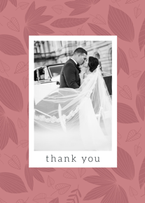 prod_vertical_5x7Front