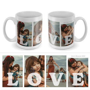 prod_vertical_5x7Front