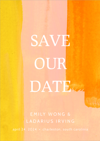 prod_vertical_5x7Front