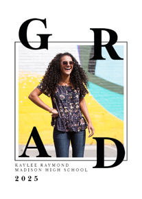 prod_vertical_5x7Front