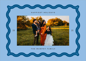 prod_horizontal_5x7Front