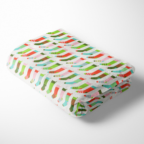 prod_vertical_5x7Folded