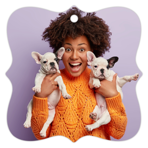 prod_vertical_5x7Back