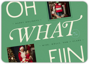 prod_horizontal_5x7Front