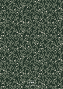 prod_vertical_5x7Back