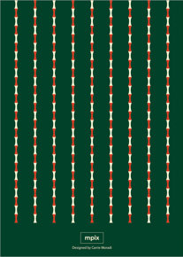 prod_vertical_5x7Back