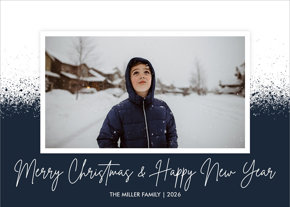 prod_horizontal_5x7Front