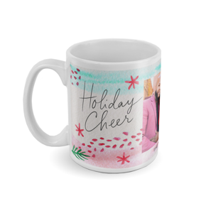 prod_vertical_5x7Mug Left