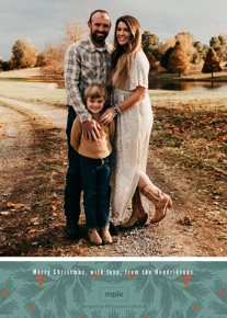 prod_vertical_5x7Back