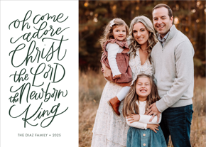 prod_horizontal_5x7Front