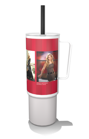 prod_vertical_5x7Drinkware Left