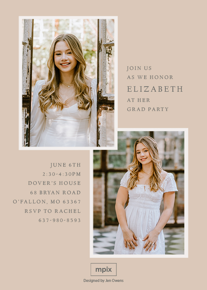 prod_vertical_5x7Back